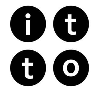 itto thai